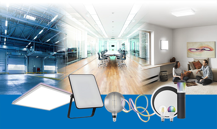 IT Support Services